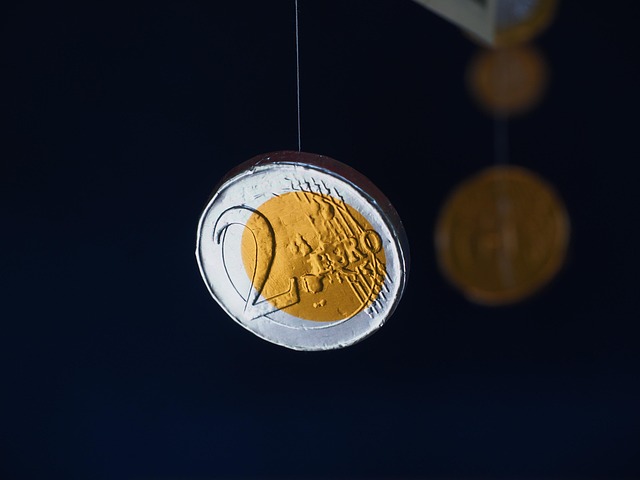 새도약기금 — 대상자 · 지원혜택 · 신청·조회 · 대부업체·학자금 해당여부 · 주의사항