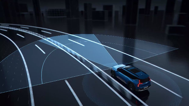 자율주행관련-이미지-2