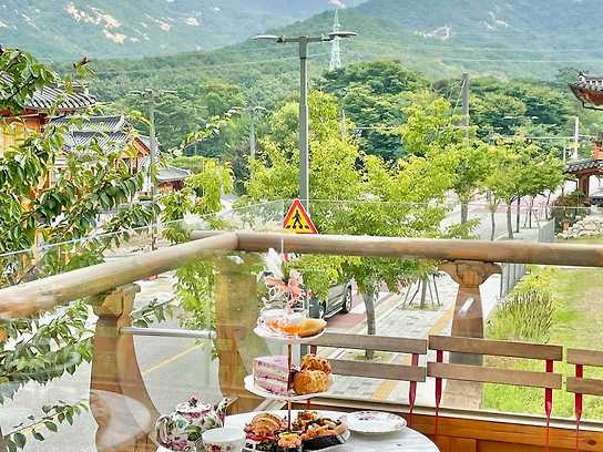 ๋ถํ์ฐ๋๋ ๊ธธ 9๊ตฌ๊ฐ ๋ง์ค๊ธธ ์ง๊ด์ฌ ์ํํ์ฅ๋ง์ ์ผ์ฒ์ฌ ์ฃผ๋ณ ๋ง์ง ์นดํ ๊ฐ์์ง ๋๋ฐ ์ ๋ณด