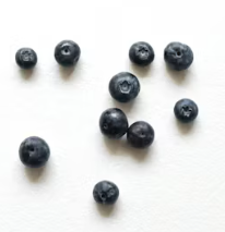 혈액순환에 좋은 음식