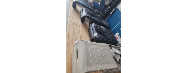 창원 마산합포구 중고가전