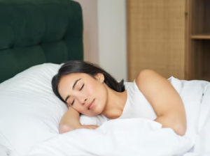 잠 잘 오게 하는 방법