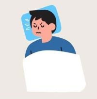 시기별 증상과 치료 이미지 3