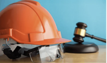 근롸장려금에 대한 글의 이미지