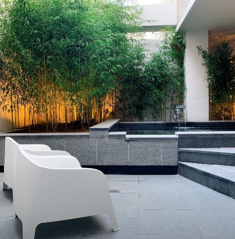 유명한 서울근교의 찜질방 온천 노천탕이 있는 네이쳐 스파