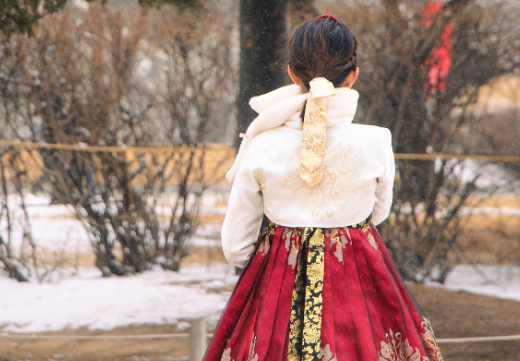 전통 천연 염료 만들기 : 전통 한복 염색 기법