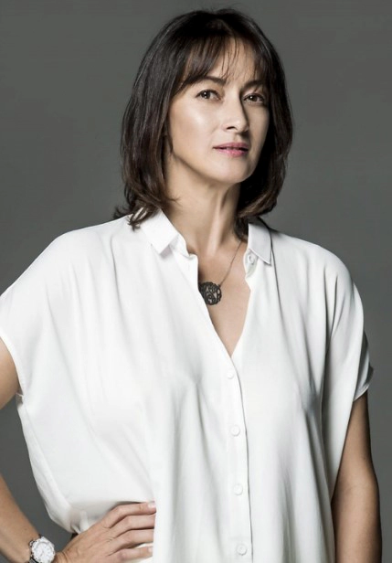 박칼린 프로필 나이 고향 국적 학력