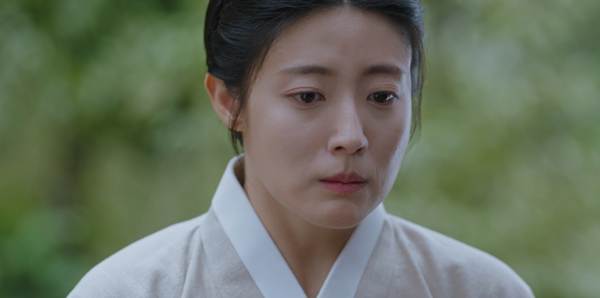 보는 내가 마음 아프다는 드라마…jpg | 인스티즈