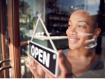 프랜차이즈와 독립 창업, 무엇이 더 유리할까?