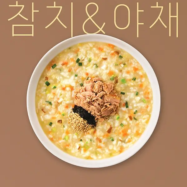 본죽-메뉴-추천-가격