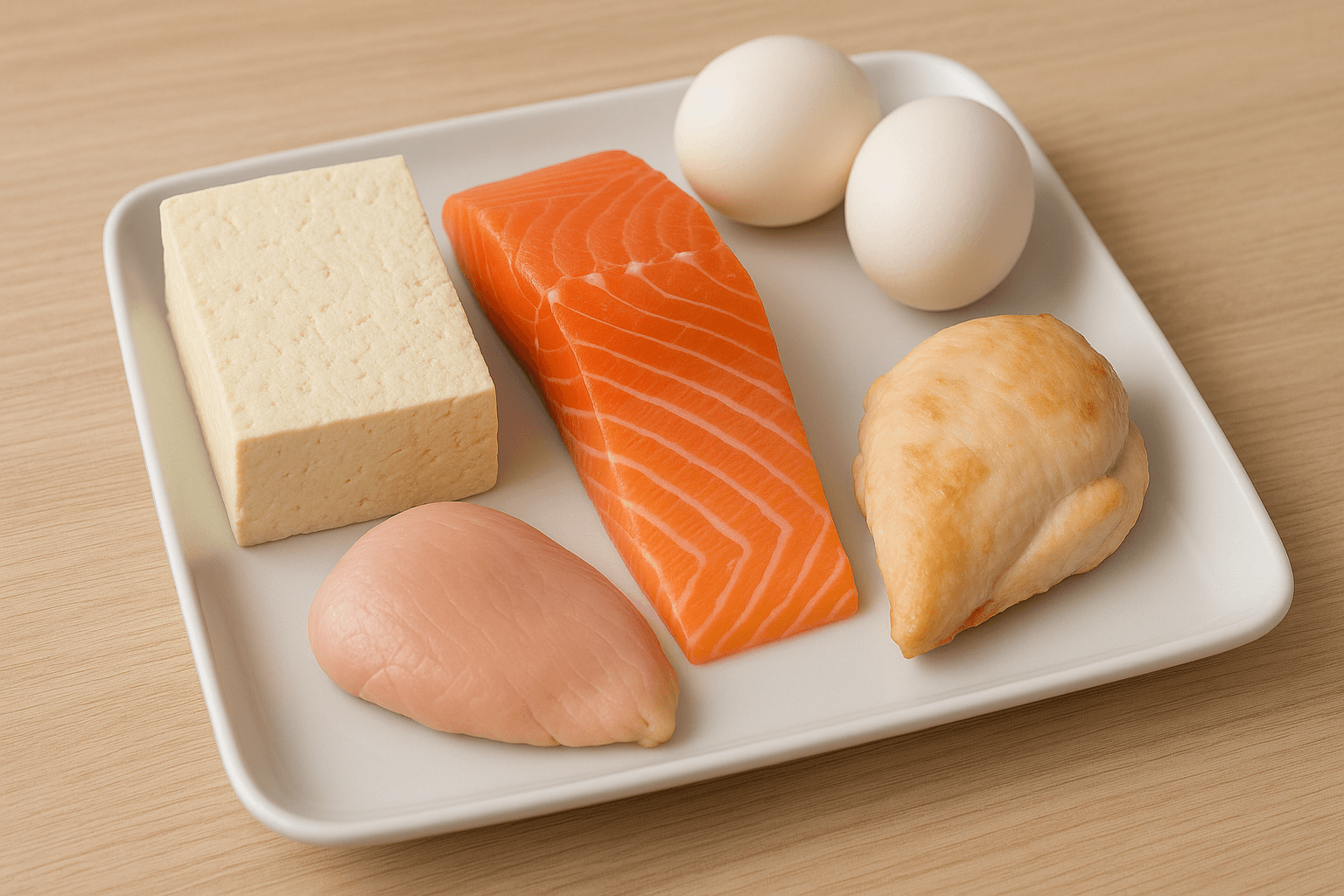 간암 되기 전에 꼭 알아야 할 초기 증상