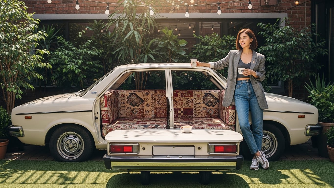 그랜저 하이브리드