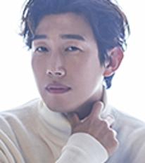 강기영