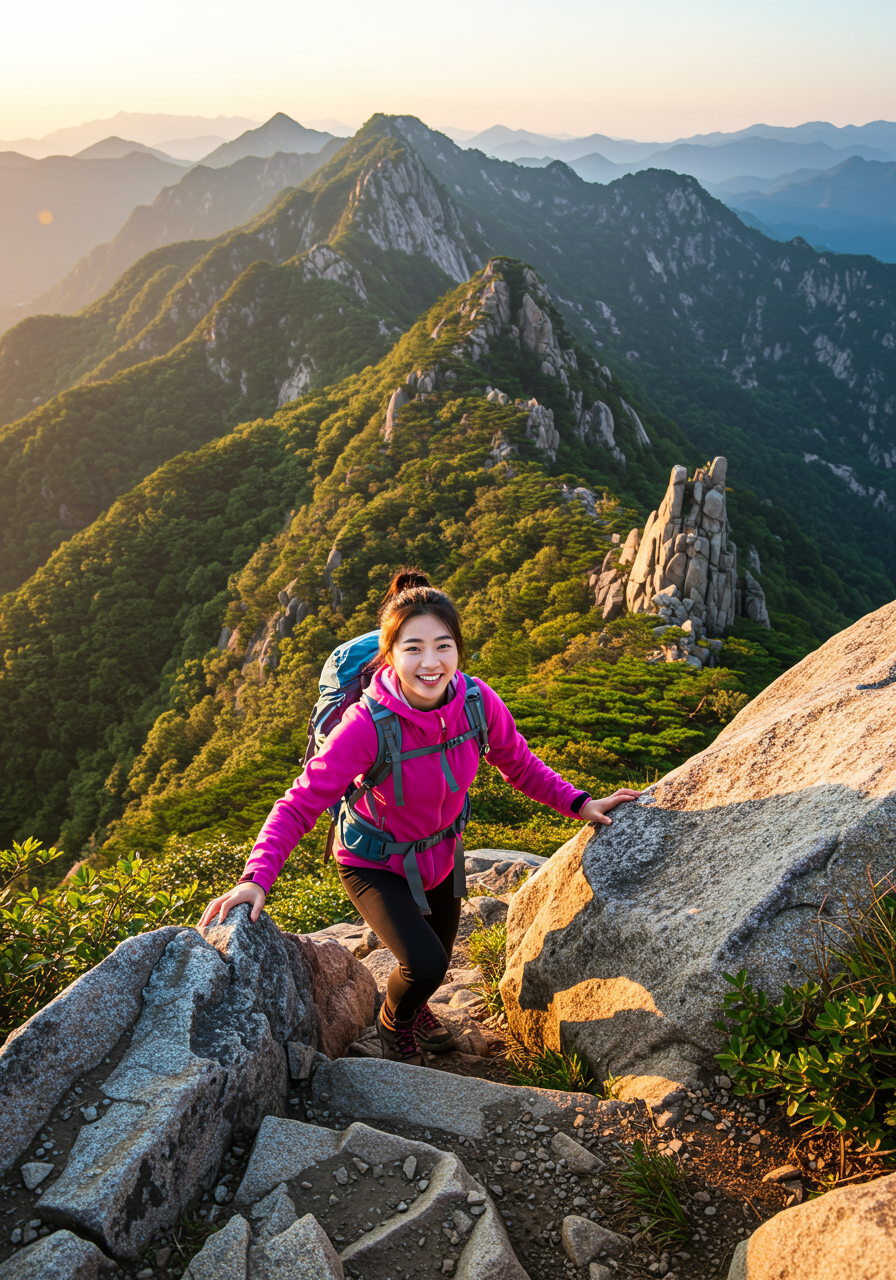 주말등산 서을근교주말등산 서울근교 주말등산 갈만한 곳