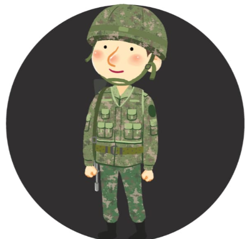 2025 군적금 장병 내일준비적금 만기해지 예상수령액 조회