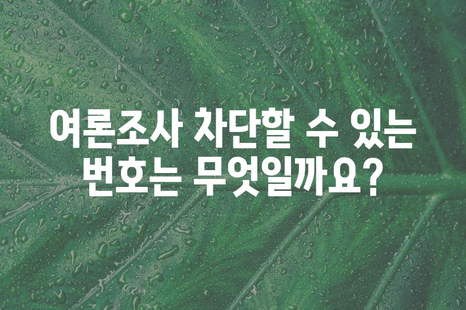 샘플 (44)