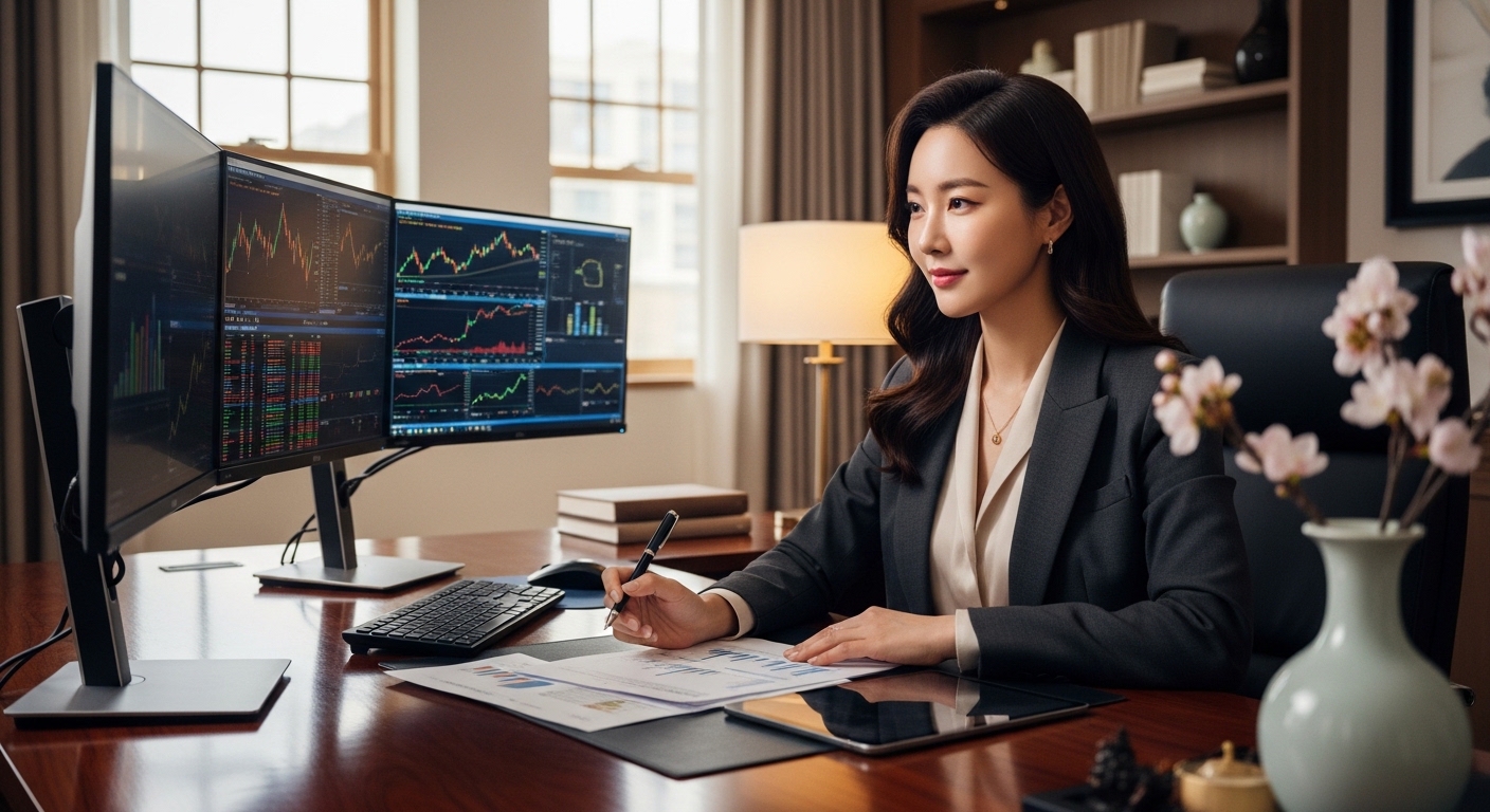 슈퍼카 브랜드별 엔트리 모델