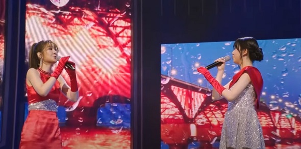 영동부르스 윤수현 전유진 노래듣기 노래가사