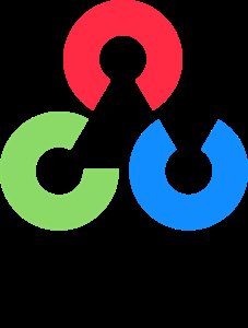 OpenCV Scalar