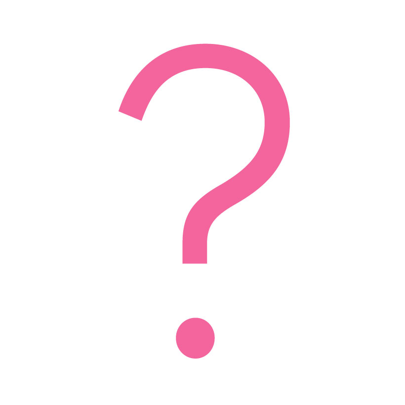 청춘페스티벌 2023