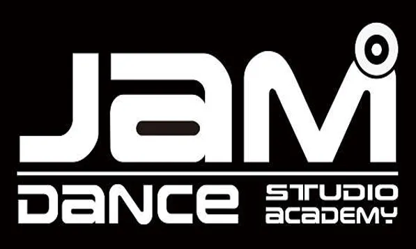 잼댄스아카데미