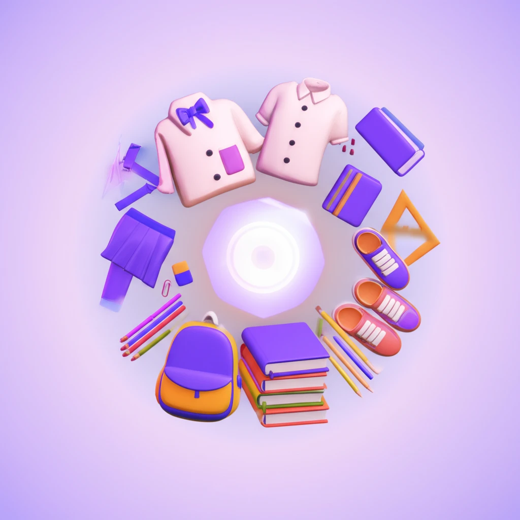 미성년자 입학준비금 신청 필수 준비물..