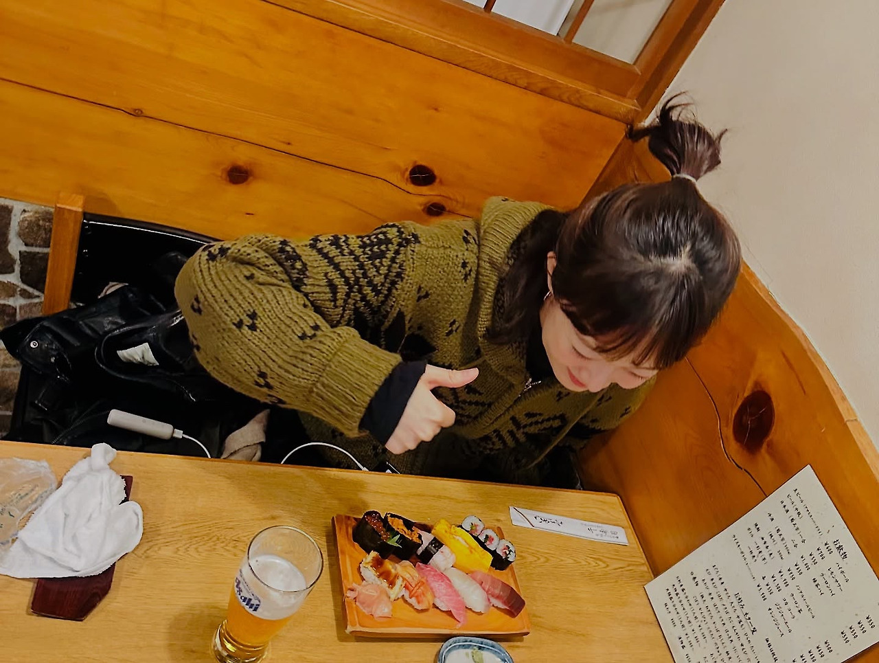 전소민 런닝맨 하차이유