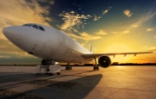 인천공항 제1여객터미널 항공사