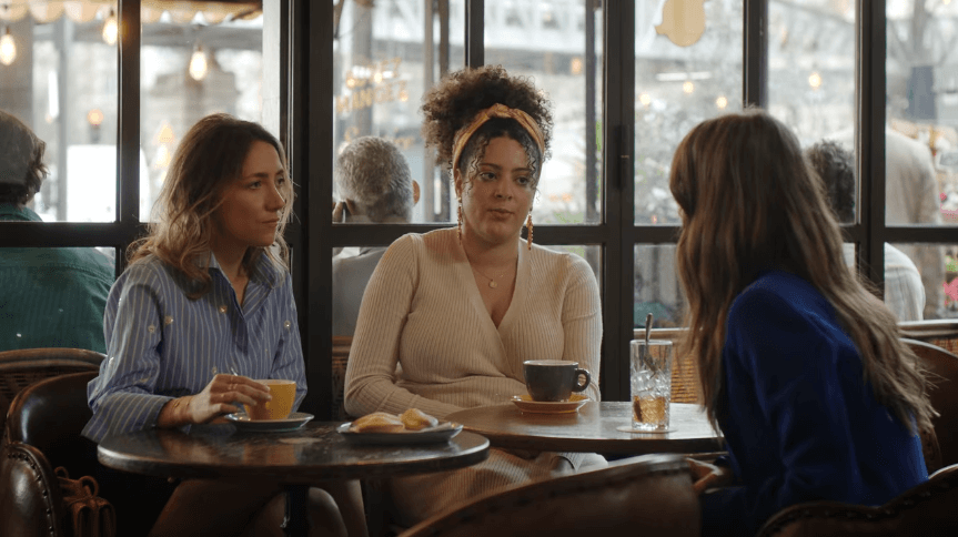 에밀리-파리에-가다-시즌4-2화