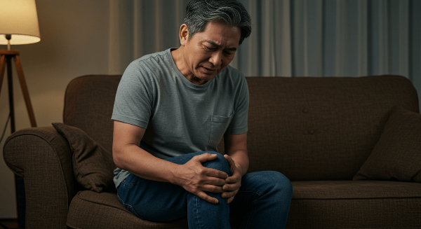 msm의 효능 사진 9