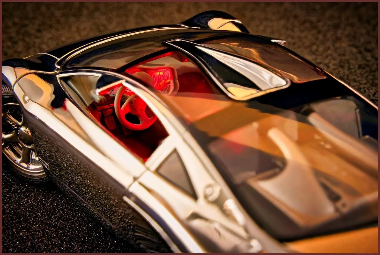 현대 캐스퍼 가격표