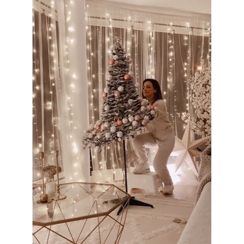 원터치 트리 추천 순위 TOP 5 - 네이버, 쿠팡 원터치 트리 검색 랭킹 1위 비교 분석