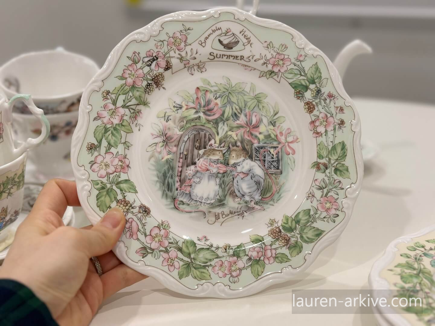 신혼부부 집들이 선물 추천