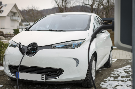 2026 전기차 보조금 전환지원금 안내 