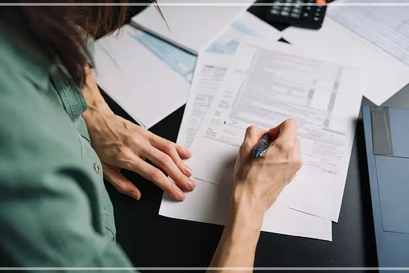 2025-연말정산-결혼-세액공제-금액-혼인신고-신혼-부부