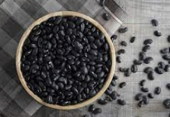 검은콩 효능