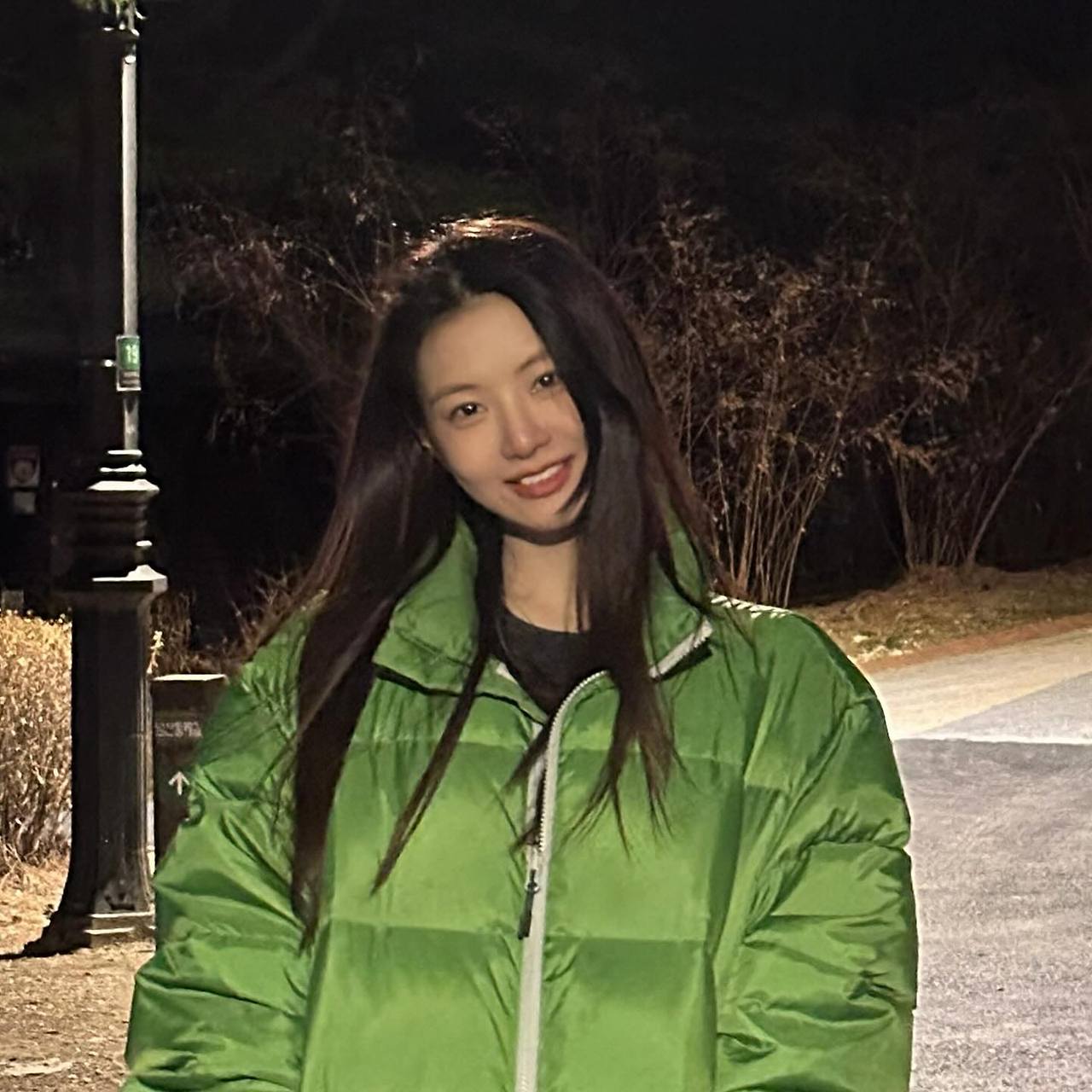 이세희 전참시