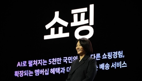 네이버, aI, 에이전트, 쇼핑, 커머스