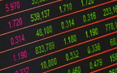 중국 관세보복 가속화! 트럼프 104% 중국 관세에 84% 맞불 관세 폭탄