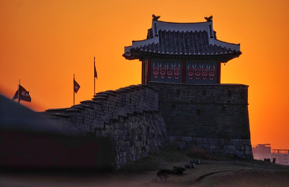 경기도의 독립운동 유적지 5곳 – 숨은 역사 명소 탐방