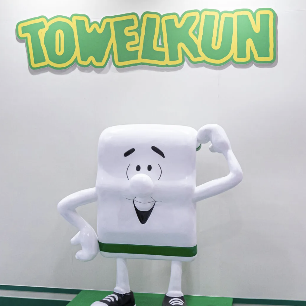 서울리빙디자인페어