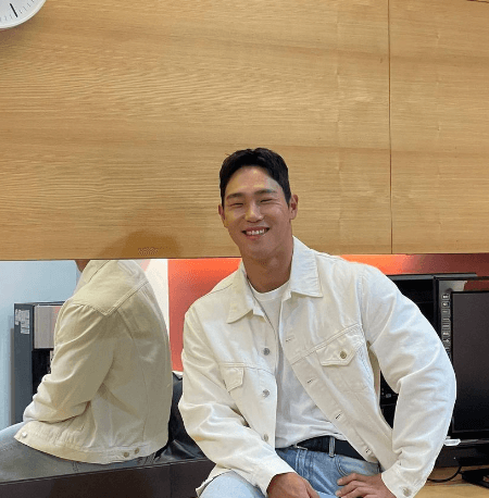 윤성빈