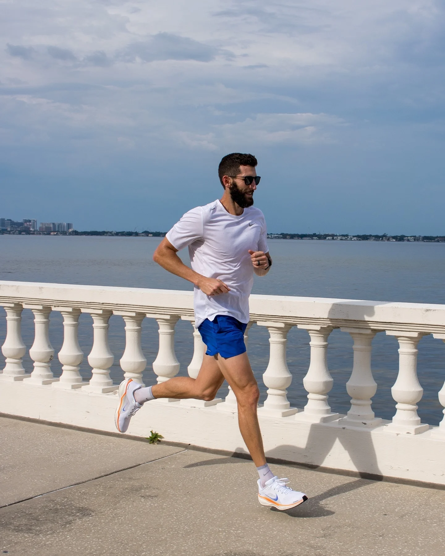 나이키 에어 줌 페가수스