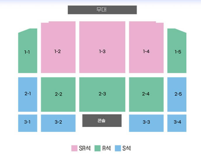 미스터트롯2 콘서트 전국투어 서울, 대구, 고양, 창원에서 5월부터 진행합니다. 각 지역 티켓가격 및 공연시간, 좌석배치도 및 출연진, 가는길 및 주차안내를 참고하시기 바랍니다.