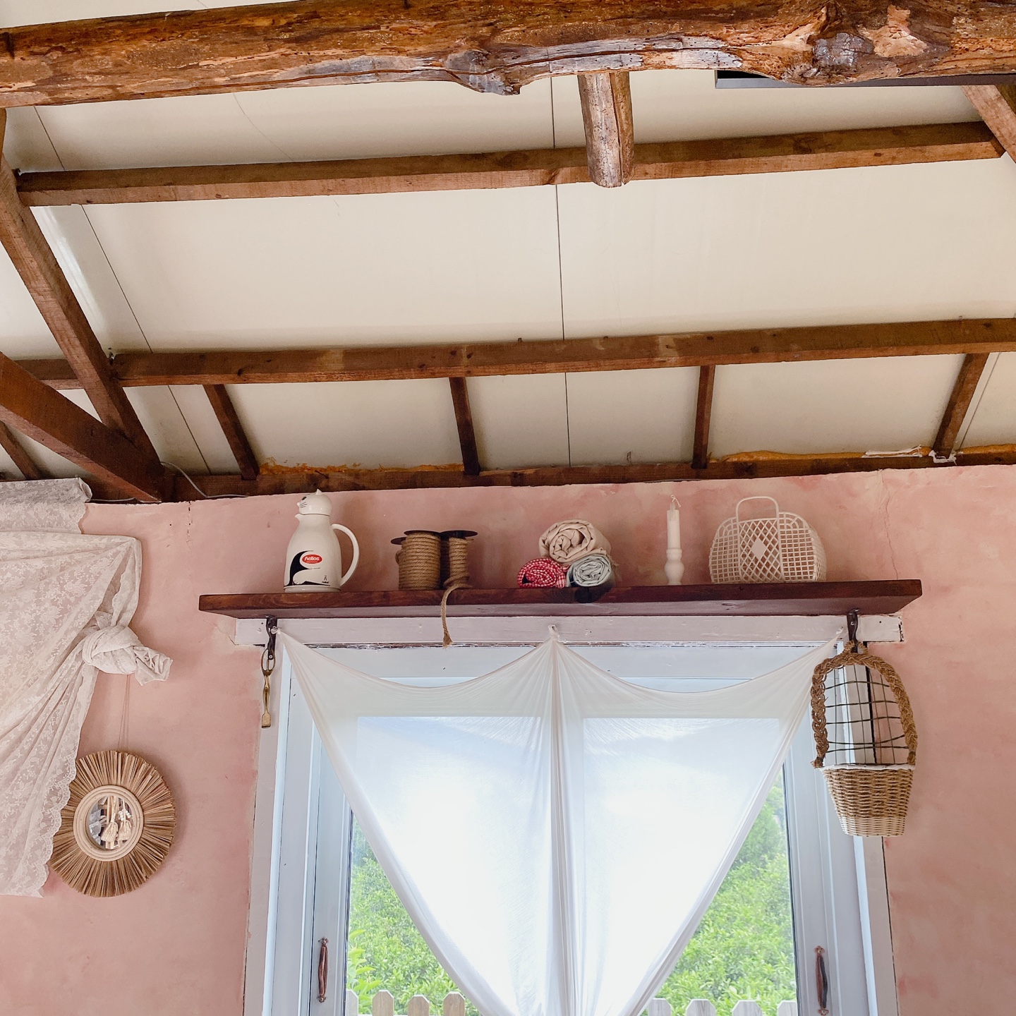 납읍난대림 금산공원 제주 애월 수플레 팬케이크 맛집 브런치 카페 애월후식