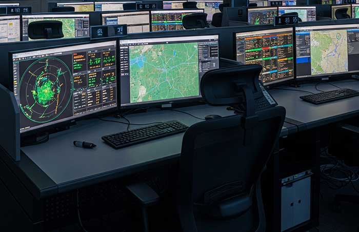 영상판독활동 이미지