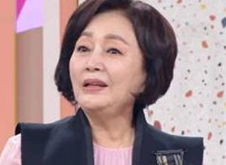 김창숙 배우 프로필 나이 고향 학력 경력 근황