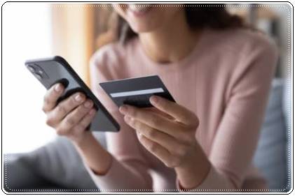 포항사랑상품권