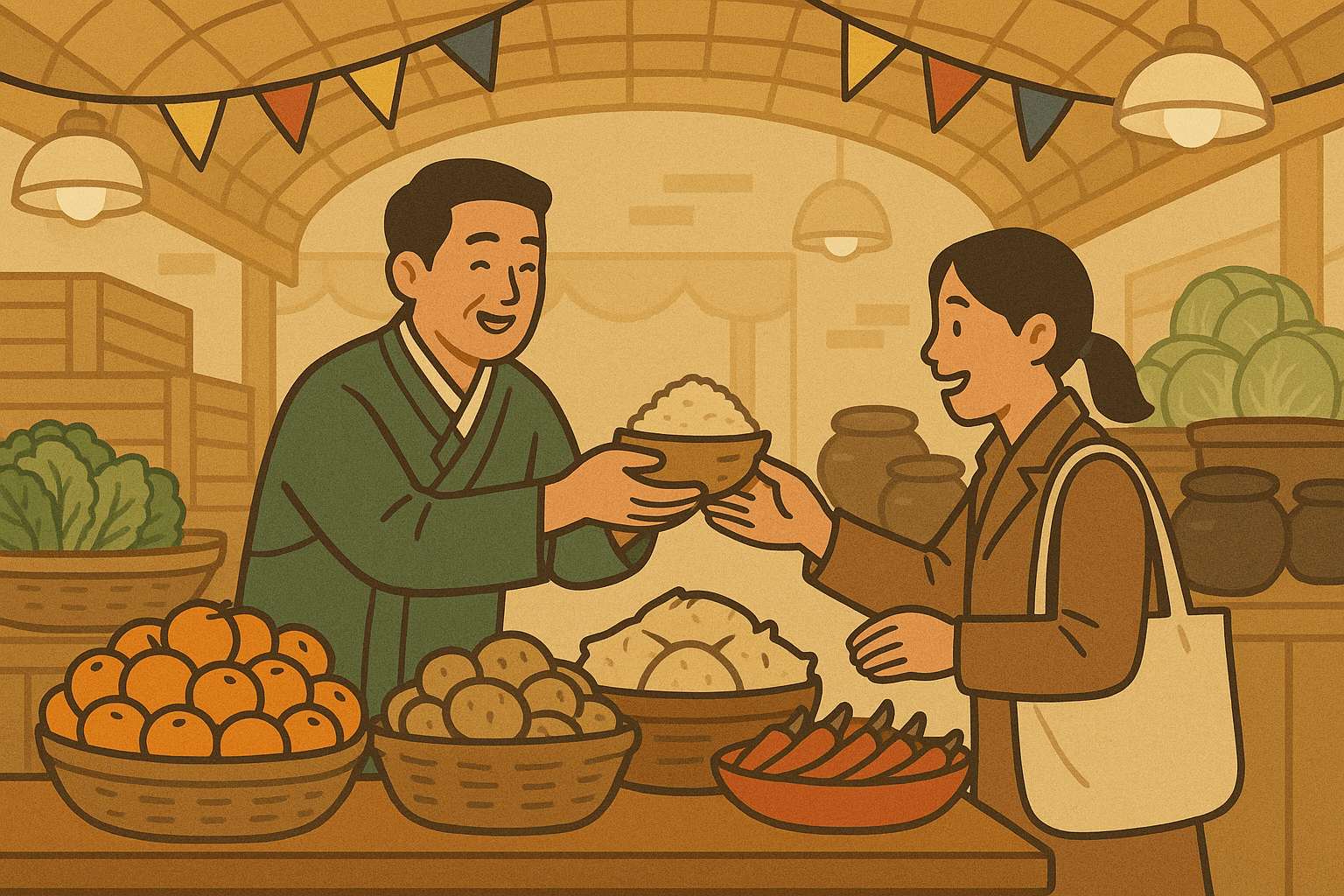 인천시 민생지원금 신청하기