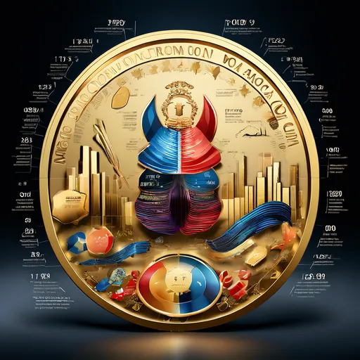 금메달 연금 상한선 이해하기 올림픽 영웅의 혜택 분석